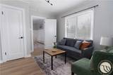 507 Bench Boulevard - Photo 10