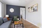 507 Bench Boulevard - Photo 11