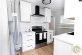 507 Bench Boulevard - Photo 12