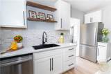 507 Bench Boulevard - Photo 13