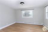 507 Bench Boulevard - Photo 14