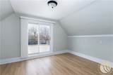 507 Bench Boulevard - Photo 15
