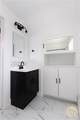 507 Bench Boulevard - Photo 17
