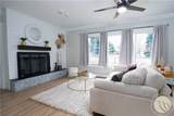 507 Bench Boulevard - Photo 2