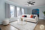 507 Bench Boulevard - Photo 3