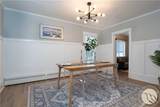 507 Bench Boulevard - Photo 5