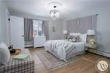 507 Bench Boulevard - Photo 6