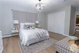 507 Bench Boulevard - Photo 7