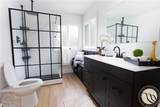 507 Bench Boulevard - Photo 8
