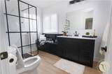 507 Bench Boulevard - Photo 9