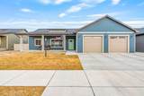 807 Bitterbrush Street - Photo 1
