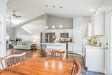 807 Bitterbrush Street - Photo 10