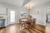 807 Bitterbrush Street - Photo 11