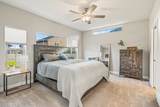 807 Bitterbrush Street - Photo 12