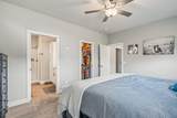 807 Bitterbrush Street - Photo 13