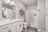 807 Bitterbrush Street - Photo 14