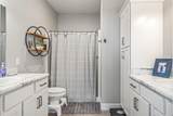 807 Bitterbrush Street - Photo 15
