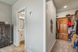 807 Bitterbrush Street - Photo 16