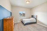 807 Bitterbrush Street - Photo 17