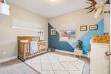 807 Bitterbrush Street - Photo 18