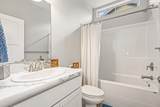 807 Bitterbrush Street - Photo 19