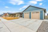 807 Bitterbrush Street - Photo 2