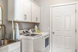 807 Bitterbrush Street - Photo 20