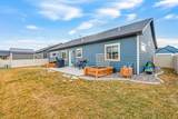 807 Bitterbrush Street - Photo 22