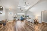 807 Bitterbrush Street - Photo 4