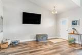 807 Bitterbrush Street - Photo 6