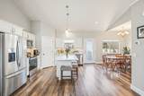 807 Bitterbrush Street - Photo 7