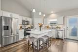 807 Bitterbrush Street - Photo 8