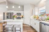 807 Bitterbrush Street - Photo 9