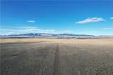 2584 Highway 284 - Photo 34