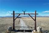 2584 Highway 284 - Photo 35