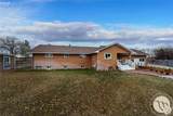 3320 Ravalli Pl - Photo 1