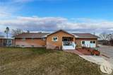 3320 Ravalli Pl - Photo 2