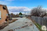 3320 Ravalli Pl - Photo 4