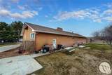 3320 Ravalli Pl - Photo 5