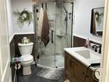 601 Park Avenue - Photo 10