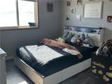 601 Park Avenue - Photo 11