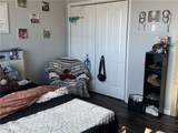 601 Park Avenue - Photo 12