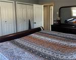 601 Park Avenue - Photo 13