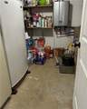 601 Park Avenue - Photo 14