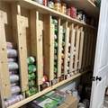 601 Park Avenue - Photo 15