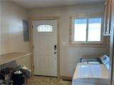 601 Park Avenue - Photo 16