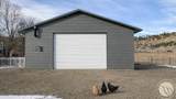 601 Park Avenue - Photo 17