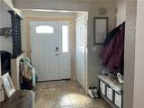 601 Park Avenue - Photo 3