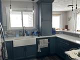 601 Park Avenue - Photo 4