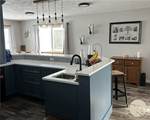601 Park Avenue - Photo 5